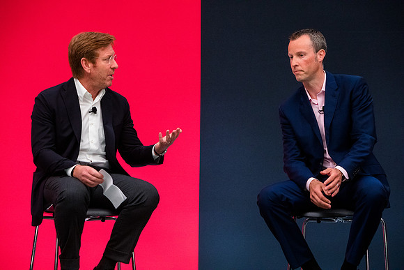 xerox-partners-summit-2019-360