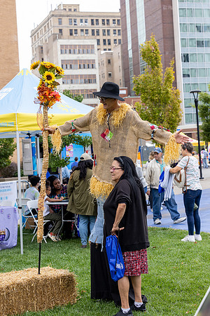 fall-fest-2024_223