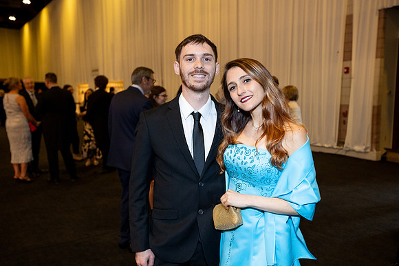 rpo-centennial-gala_0304