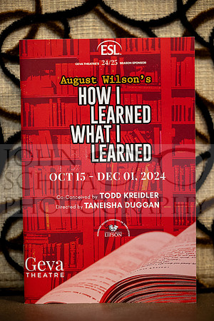 how-i-learned-what-i-learned_0002