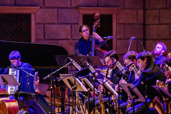 jazz-John-Clayton_0656