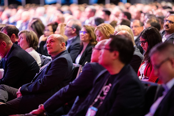 xerox-partners-summit-2019-230