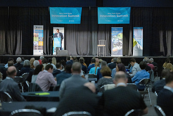 innovation-summit-2022_0001