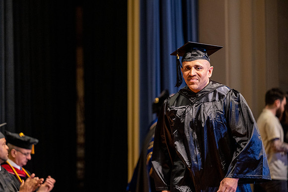 villa-maria-graduation-2025_2298