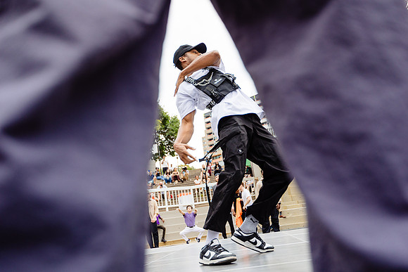 Street-Beat-John-Schlia_Photography_0093