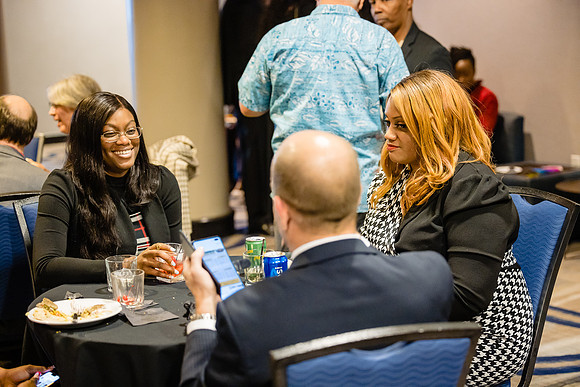 chamber-dei-awards-2022_0240-web