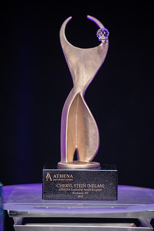 athena-awards-2025_0006