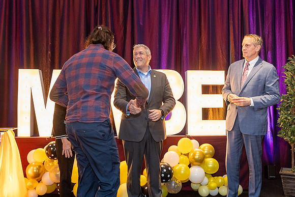 mwbe-awards-2024_0714-web