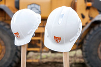 141016-empire-state-college-groundbreaking-004-web