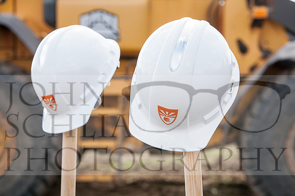 141016-empire-state-college-groundbreaking-004-web