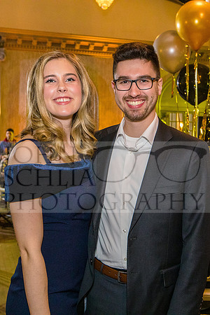 esm-winter-ball-2020-72