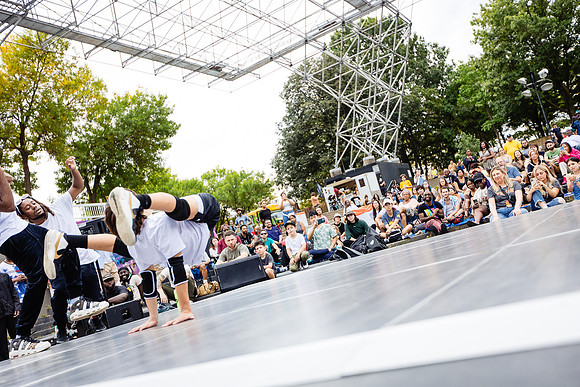 Street-Beat-John-Schlia_Photography_0188