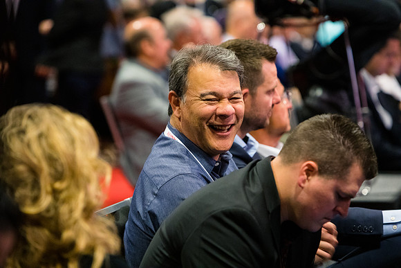 xerox-partners-summit-2019-297