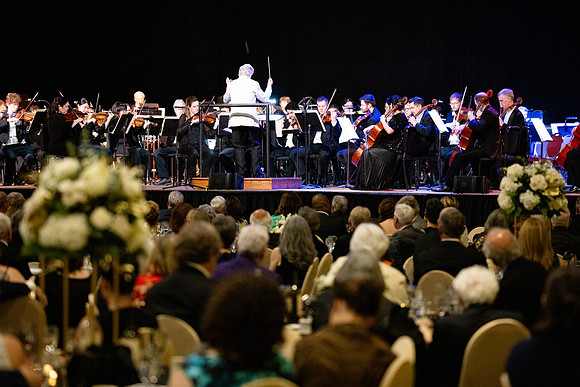 rpo-centennial-gala_0995