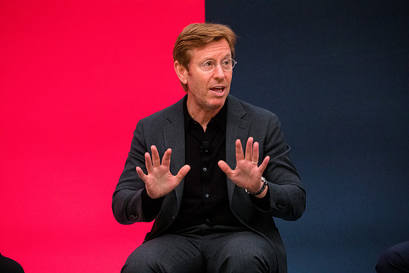 xerox-partners-summit-2019-92