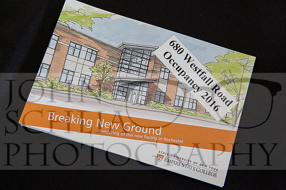 141016-empire-state-college-groundbreaking-009-web