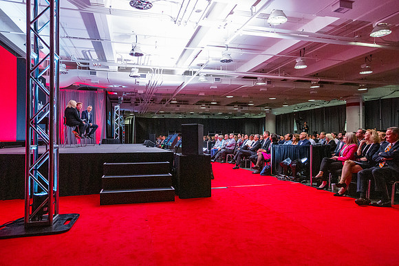 xerox-partners-summit-2019-79
