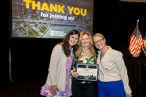 mwbe-awards-2025_1233-web
