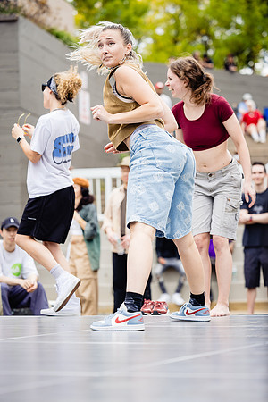 Street-Beat-John-Schlia_Photography_0509