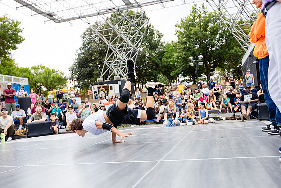 Street-Beat-John-Schlia_Photography_0168