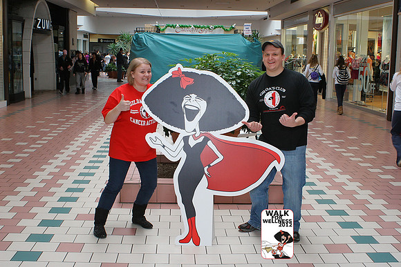 walk_for_wellness_2012 _031