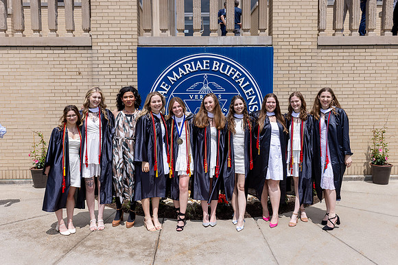 villa-maria-graduation-2025_2985