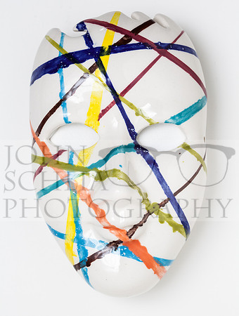 140903-al-sigl-masks-006