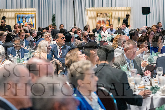 2019-nys-innovation-summit-77