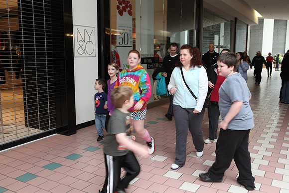 walk_for_wellness_2012 _150