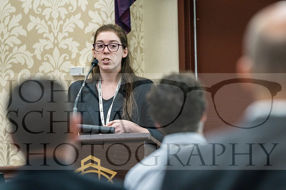2019-nys-innovation-summit-172