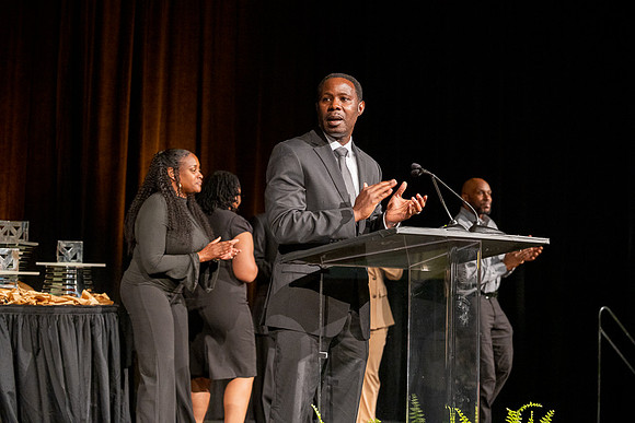 mwbe-awards-2025_0915-web
