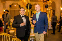 esm-winter-ball-2020-11