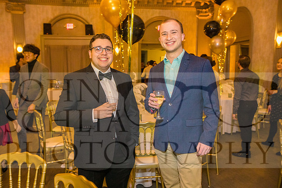 esm-winter-ball-2020-11