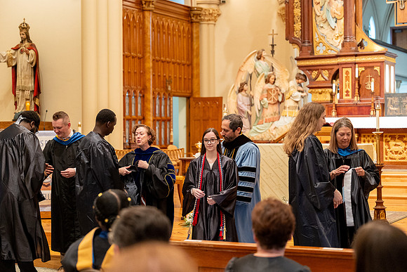 villa-maria-graduation-2025_0439