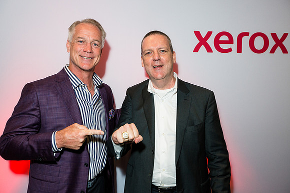 xerox-partners-summit-2019-128