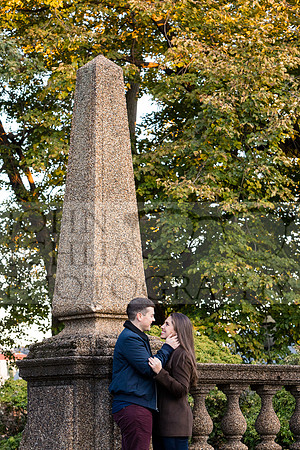 20181022-maria-dan_443