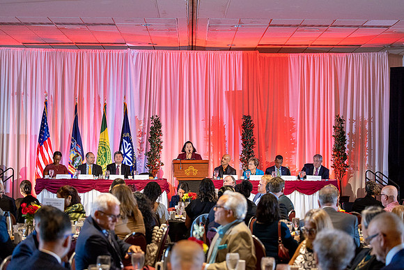 RBHA-lunch-2024_0383-web