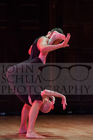 john-schlia-photography-push-14-005