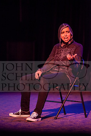 john-schlia-photography-same-sex-shake-14-006