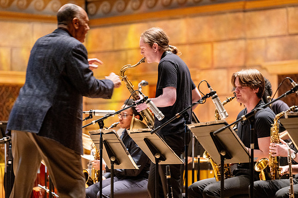 jazz-John-Clayton_0184