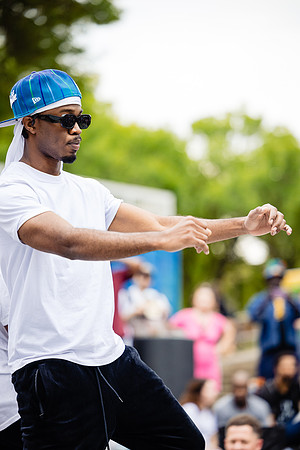 Street-Beat-John-Schlia_Photography_0274
