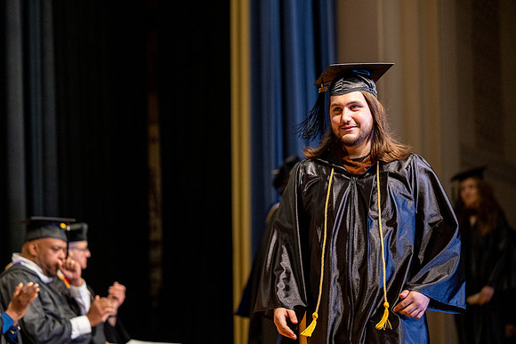 villa-maria-graduation-2025_1916