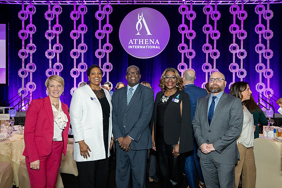 athena-awards-2025_1442