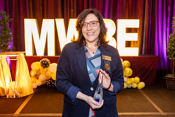 mwbe-awards-2024_0982-web