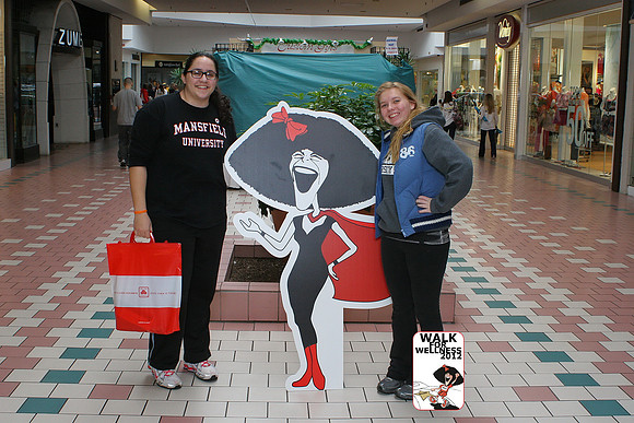 walk_for_wellness_2012 _022