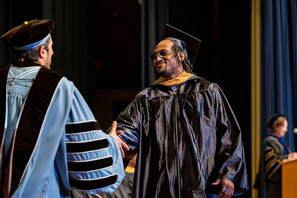 villa-maria-graduation-2025_1598