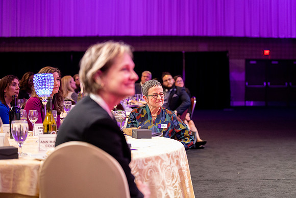 athena-awards-2025_1202