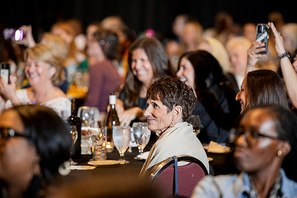 mwbe-awards-2025_0652-web