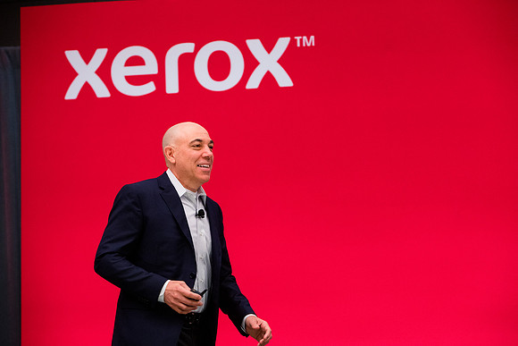 xerox-partners-summit-2019-328
