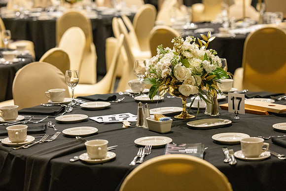 rpo-centennial-gala_0004